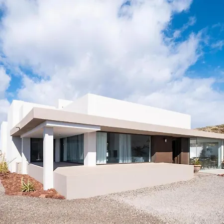 וילה Karat Oasis De Teno *